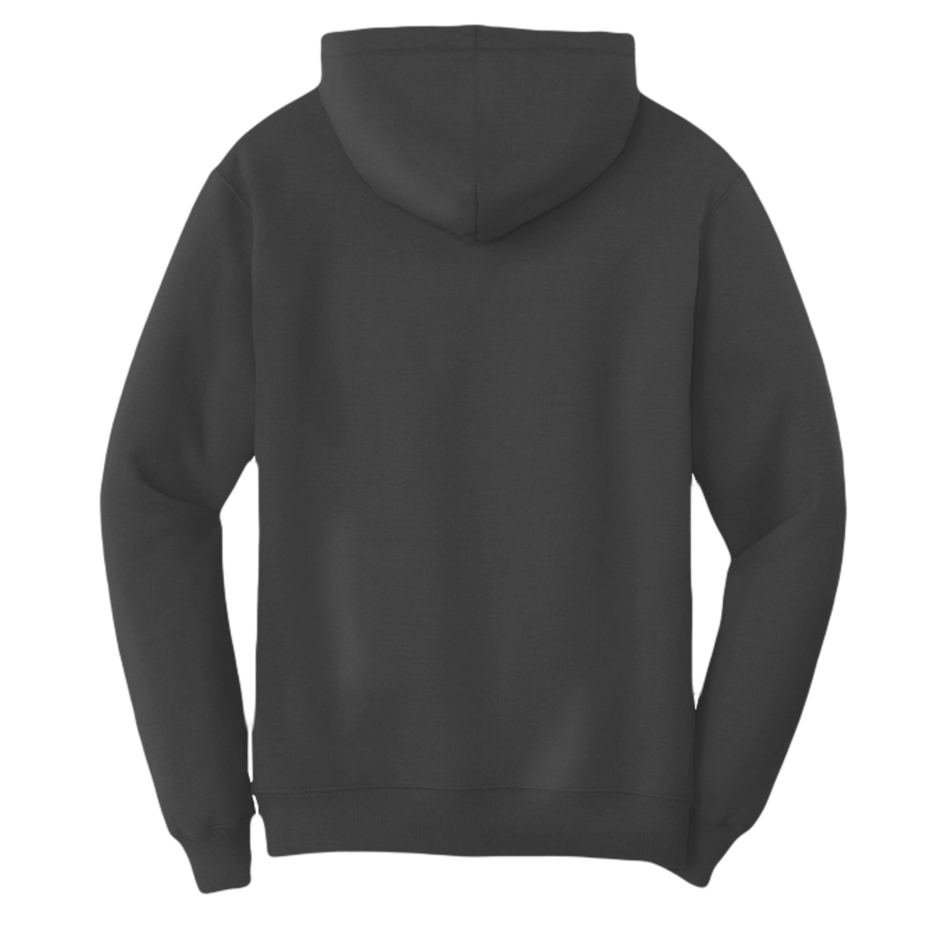 Colombian Roast Whole Bean Coffee by JJ Bred & Brew